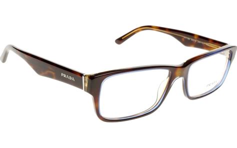 prada mens prescription glasses|buy prada eyeglasses online.